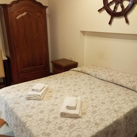 Hotel Henry Венеция Экстерьер фото